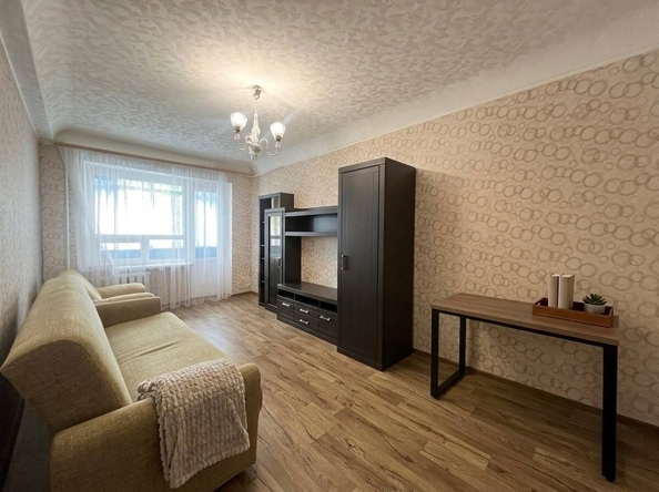 
  Продается 2-комн. квартира 47 м². Фото 6.