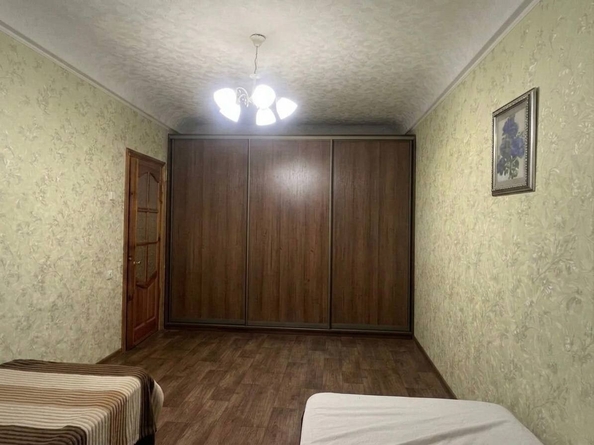 
  Продается 2-комн. квартира 47 м². Фото 8.