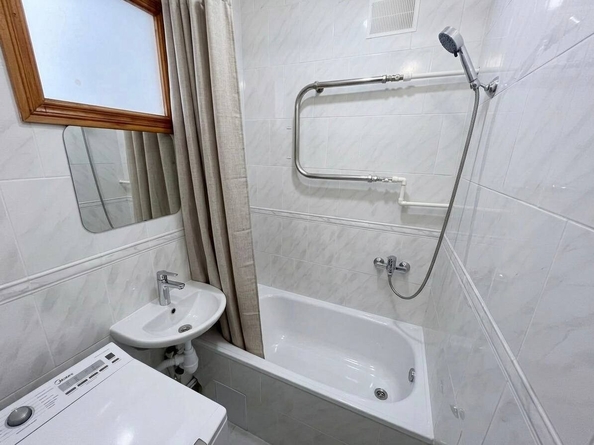 
  Продается 2-комн. квартира 47 м². Фото 11.