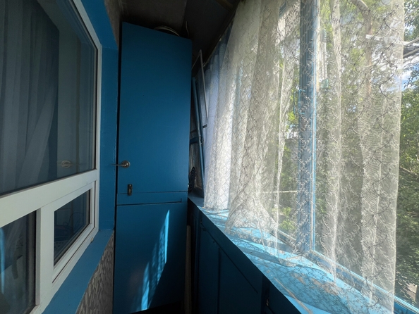 
  Продается 2-комн. квартира 47 м². Фото 13.
