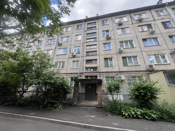 
  Продается 2-комн. квартира 47 м². Фото 15.