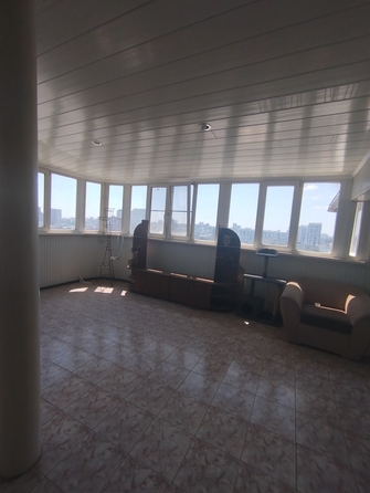 
  Продается 3-комн. квартира 65 м². Фото 8.