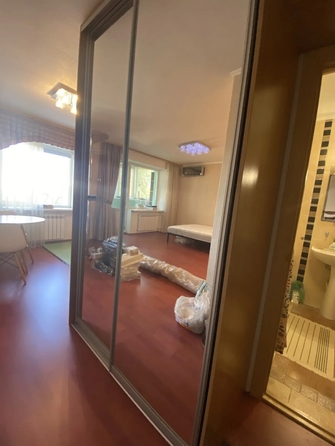 
  Продается 1-комн. квартира 41 м². Фото 9.