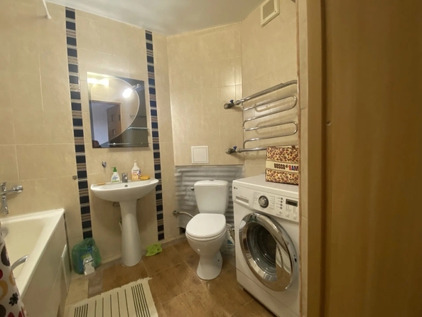 
  Продается 1-комн. квартира 41 м². Фото 19.