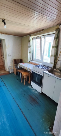 
  Продается дом 45 м². Фото 7.