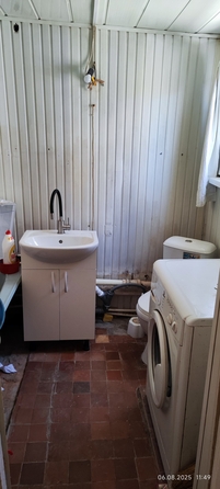 
  Продается дом 45 м². Фото 9.