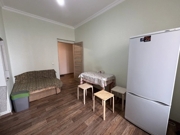 
  Сдается 2-комн. квартира 54 м². Фото 2.