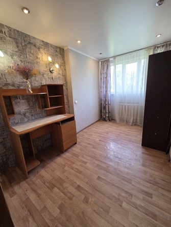 
  Продается 3-комн. квартира 61.5 м². Фото 4.