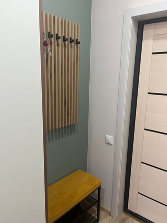 
  Продается студия 25 м². Фото 3.