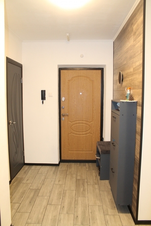 
  Продается 3-комн. квартира 105 м². Фото 13.