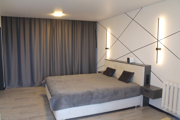 
  Продается 3-комн. квартира 105 м². Фото 19.