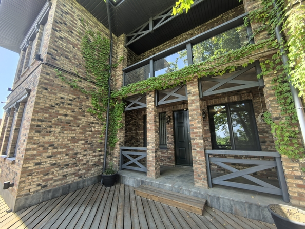 
  Продается дом 295 м². Фото 42.