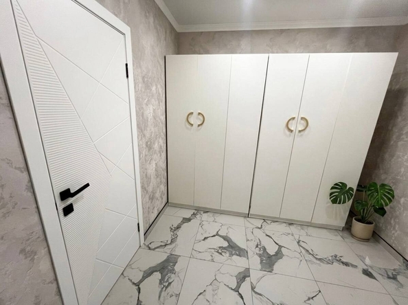 
  Продается 1-комн. квартира 41 м². Фото 13.