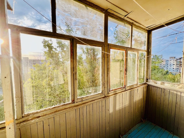 
  Продается 1-комн. квартира 22 м². Фото 6.