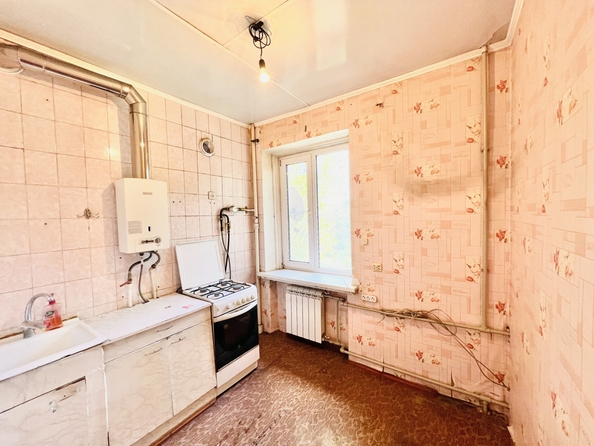 
  Продается 2-комн. квартира 45 м². Фото 1.