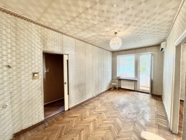 
  Продается 2-комн. квартира 45 м². Фото 3.