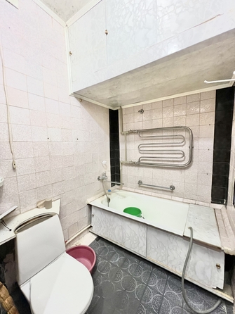 
  Продается 2-комн. квартира 45 м². Фото 8.