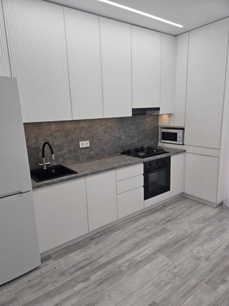 
  Продается 1-комн. квартира 40 м². Фото 1.