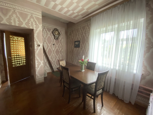 
  Продается дом 100.7 м². Фото 10.