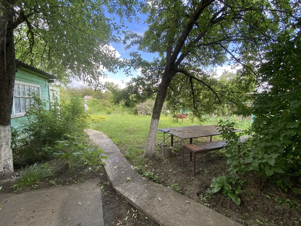 
  Продается дом 100.7 м². Фото 16.