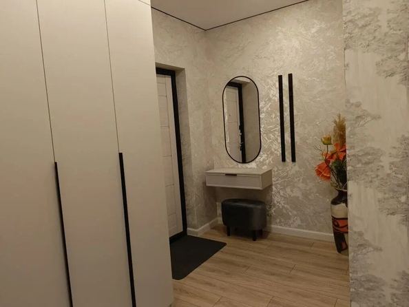 
  Продается студия 25 м². Фото 6.