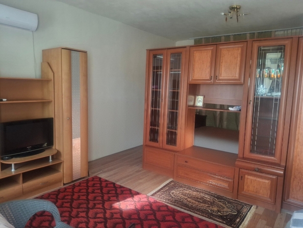 
  Продается дом 65 м². Фото 8.