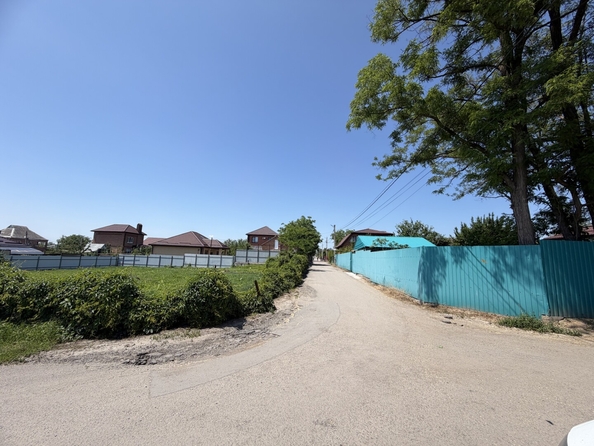 
  Продается дача 56 м². Фото 7.