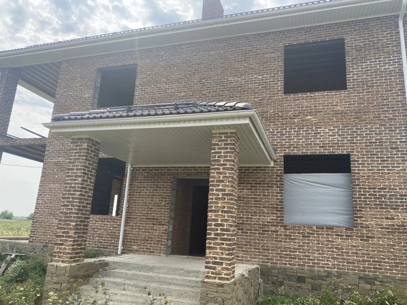 
  Продается коттедж 313.6 м². Фото 3.