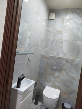 
  Продается 2-комн. квартира 68 м². Фото 24.