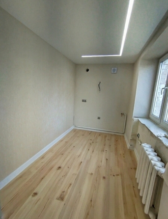 
  Продается 2-комн. квартира 52 м². Фото 4.
