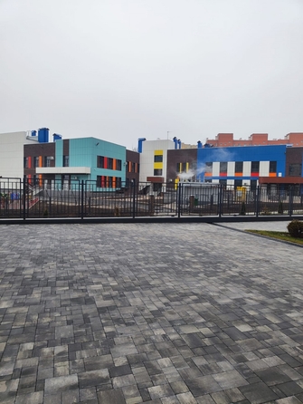 
  Продается 1-комн. квартира 33 м². Фото 20.