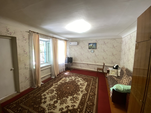 
  Продается дом 52 м². Фото 2.