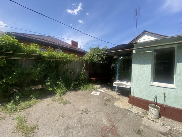 
  Продается дом 52 м². Фото 11.