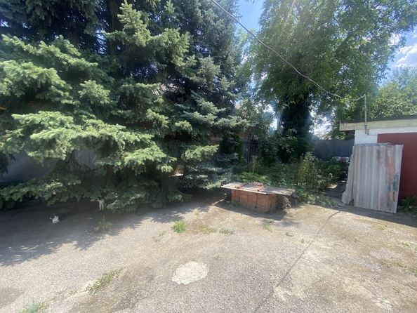
  Продается дом 52 м². Фото 12.
