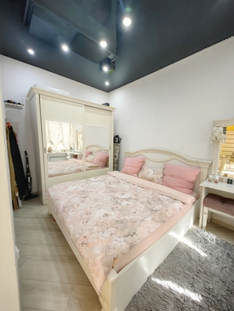 
  Продается 2-комн. квартира 40 м². Фото 1.