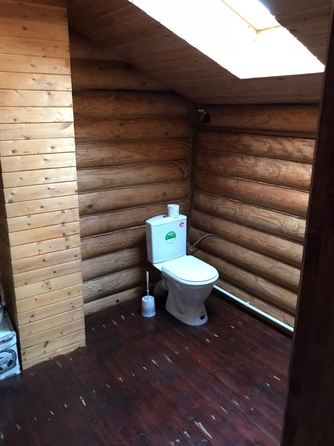 
  Продается коттедж 190 м². Фото 16.