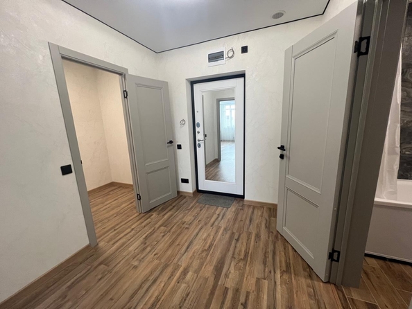 
  Продается 1-комн. квартира 47.1 м². Фото 5.