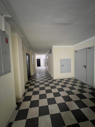 
  Продается 1-комн. квартира 47.1 м². Фото 12.