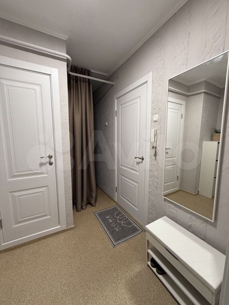 
  Продается 1-комн. квартира 37.4 м². Фото 10.