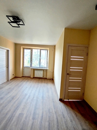 
  Продается 2-комн. квартира 50 м². Фото 2.