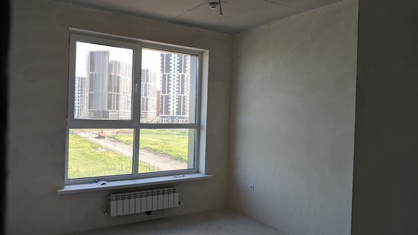 
  Продается 1-комн. квартира 32.7 м². Фото 8.