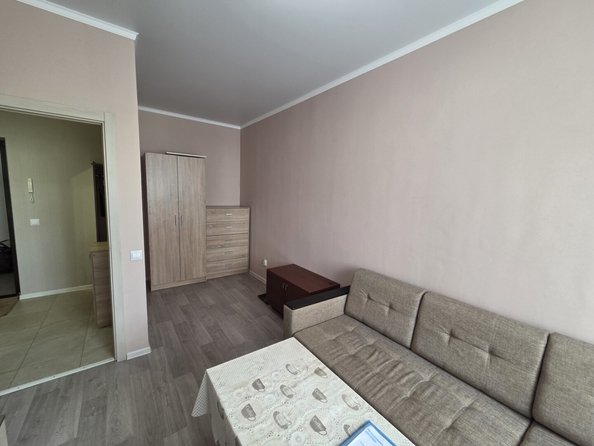 
  Продается 1-комн. квартира 35 м². Фото 35.