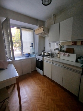 
  Продается 2-комн. квартира 49 м². Фото 3.