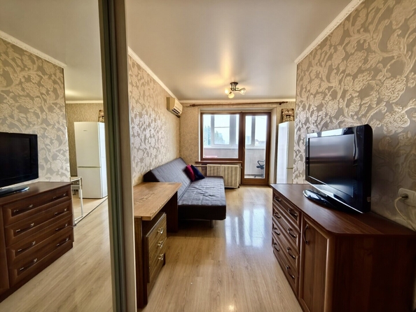 
  Продается 1-комн. квартира 40 м². Фото 7.