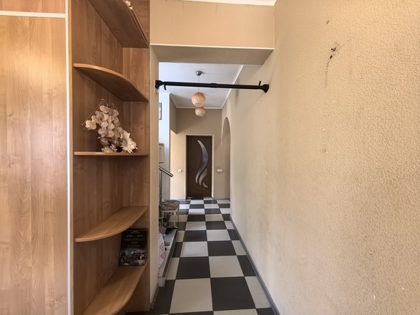 
  Продается коттедж 247.1 м². Фото 15.