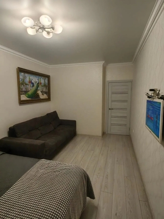 
  Продается 1-комн. квартира 43 м². Фото 7.