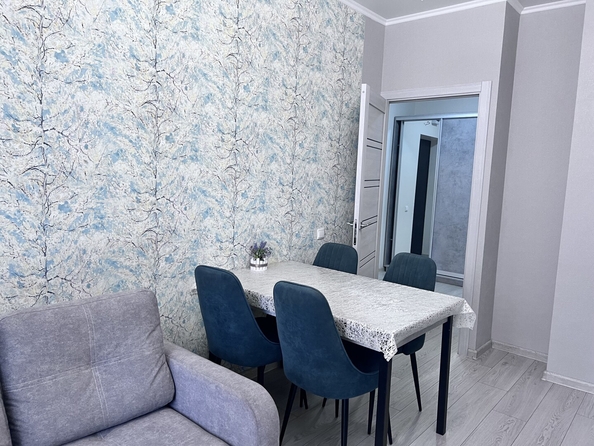 
  Продается 1-комн. квартира 43 м². Фото 18.
