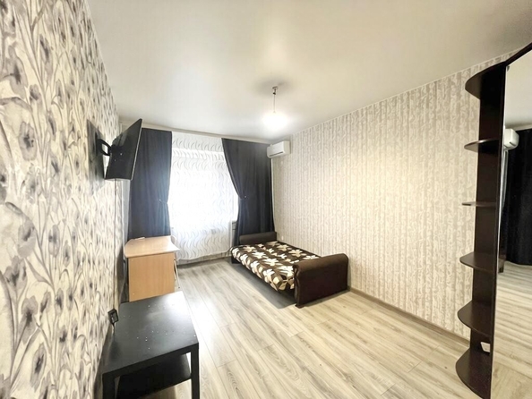 
  Продается 1-комн. квартира 35.2 м². Фото 3.