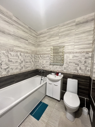 
  Продается 1-комн. квартира 35.2 м². Фото 6.