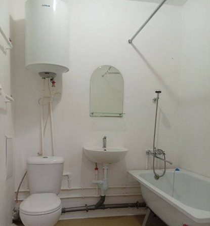 
  Продается 1-комн. квартира 38 м². Фото 2.